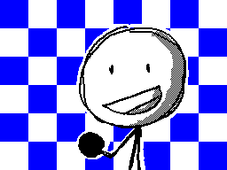 Recommended Flipnote Thumbnail