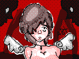 Flipnote by AngelBot➕