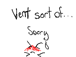 Recommended Flipnote Thumbnail