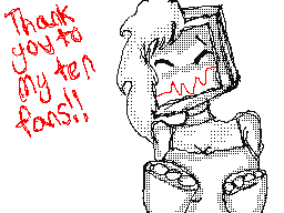 Recommended Flipnote Thumbnail
