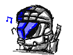 BoltBoy42's profile picture