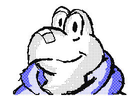 Flipnote by Toby