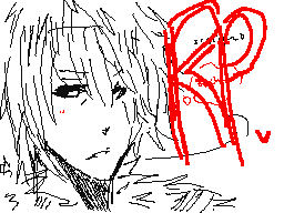 Recommended Flipnote Thumbnail