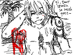 Recommended Flipnote Thumbnail