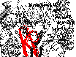 Recommended Flipnote Thumbnail