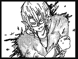 Recommended Flipnote Thumbnail