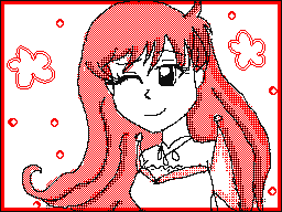 Flipnote by z.f.club