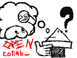 Recommended Flipnote Thumbnail