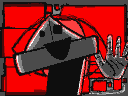 PaperHat's profile picture