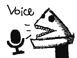 i have a deep Voice
