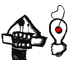 Recommended Flipnote Thumbnail