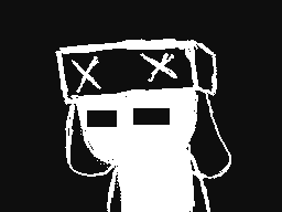 Recommended Flipnote Thumbnail