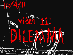 Recommended Flipnote Thumbnail