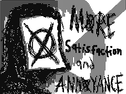 Recommended Flipnote Thumbnail