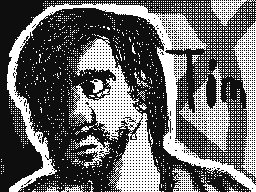 Recommended Flipnote Thumbnail