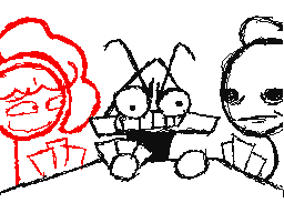 Recommended Flipnote Thumbnail