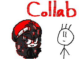 Flipnote by themouse12