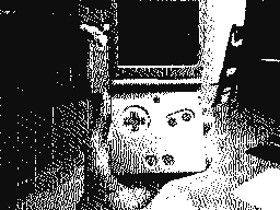 My Game Boy