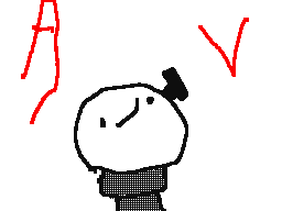 Recommended Flipnote Thumbnail