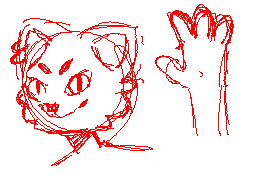 Recommended Flipnote Thumbnail