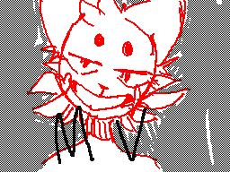 Recommended Flipnote Thumbnail