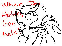 Flipnote by SCRAPlings