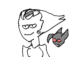 Flipnote door david