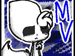 Flipnote by R€dFox™