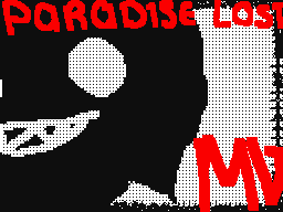 Recommended Flipnote Thumbnail