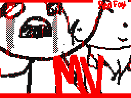 Flipnote by RedFox