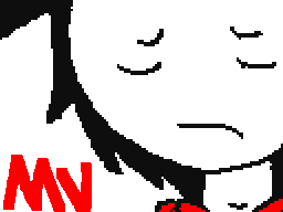 Flipnote by GoogleMama