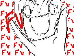 Flipnote by GoogleMama