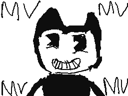 Flipnote by curry