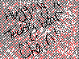 Recommended Flipnote Thumbnail