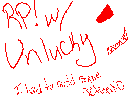 Recommended Flipnote Thumbnail