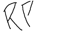 Recommended Flipnote Thumbnail