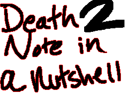 Recommended Flipnote Thumbnail