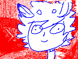 Flipnote por ▲BîPPÊR¿▼