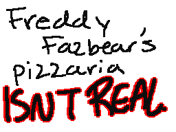 Recommended Flipnote Thumbnail