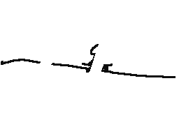 Flipnote by blokheads