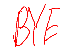 Flipnote by blokheads