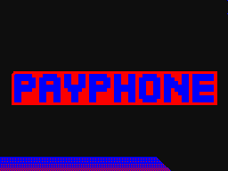 Flipnote by blokheads