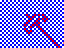 Flipnote by blokheads