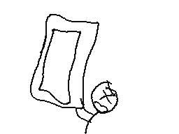 Flipnote by hunkTastic