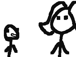 Flipnote by hunkTastic