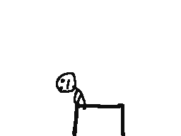 Flipnote by hunkTastic