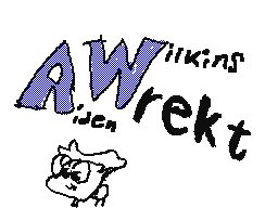 Flipnote by hunkTastic
