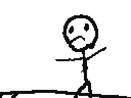 Flipnote by hunkTastic