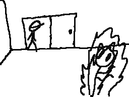 Flipnote by AWrekt