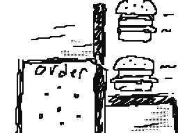 Flipnote by GrossBoyy